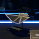 Illustration for article titled iStar Wars/i Is Adding Some Gorgeous New Ships For iRogue One/i